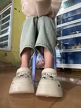 Rosa 998 online show from February 11, 2025, 8:26 am