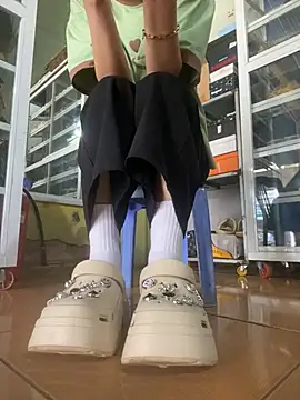 Rosa 998 online show from February 26, 2025, 8:06 am