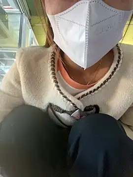 Rosa 998 online show from February 13, 2025, 1:19 am