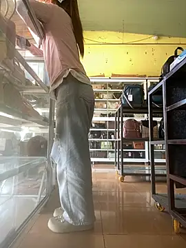 Rosa 998 online show from March 16, 2026, 8:29 am