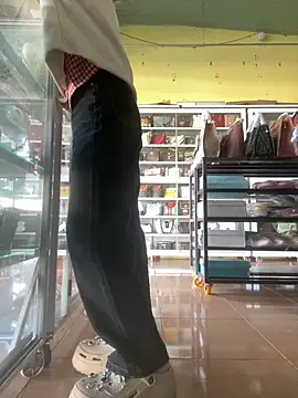 Rosa 998 online show from March 3, 2025, 12:56 am