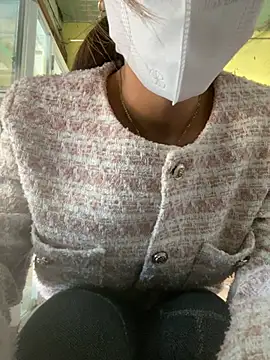 Rosa 998 online show from March 20, 2025, 1:02 am