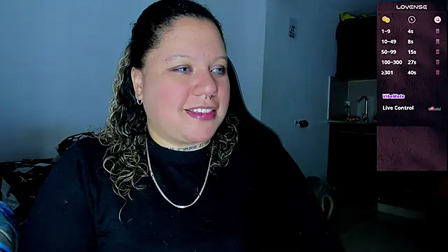 Snapshot of mariana_maze chatting on January 20, 2025, 3:15 am mariana maze online show from January 20, 2025, 3:15 am