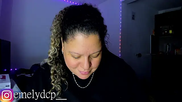 Snapshot of mariana_maze chatting on September 25, 2025, 6:08 am mariana maze online show from September 25, 2025, 6:08 am