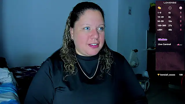 Snapshot of mariana_maze chatting on January 23, 2025, 9:39 am mariana maze online show from January 23, 2025, 9:39 am