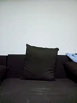 Snapshot of Steffi45 chatting on October 2, 2025, 6:33 pm Steffi45 online show from October 2, 2025, 6:33 pm