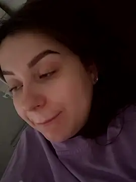 ellie ssexy online show from January 10, 2026, 5:25 am