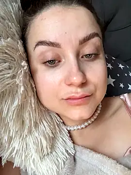 ellie ssexy online show from October 4, 2025, 4:25 am