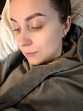 ellie ssexy online show from October 5, 2025, 8:10 pm