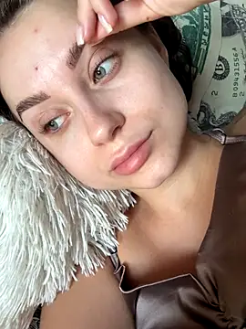 ellie ssexy online show from September 25, 2025, 4:18 am