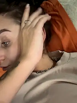 ellie ssexy online show from September 20, 2025, 8:14 pm