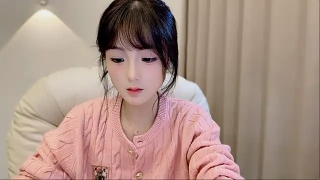 Snapshot of SHUIshui_ chatting on October 30, 2025, 1:20 pm SHUIshui  online show from October 30, 2025, 1:20 pm