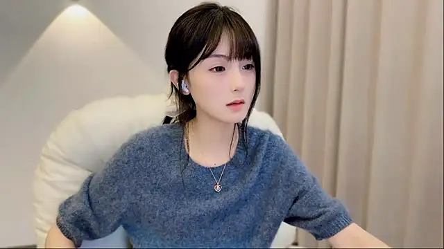 Snapshot of SHUIshui_ chatting on September 30, 2025, 1:17 pm SHUIshui  online show from September 30, 2025, 1:17 pm