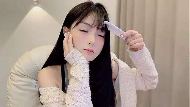 Snapshot of SHUIshui_ chatting on October 22, 2025, 11:53 am SHUIshui  online show from October 22, 2025, 11:53 am