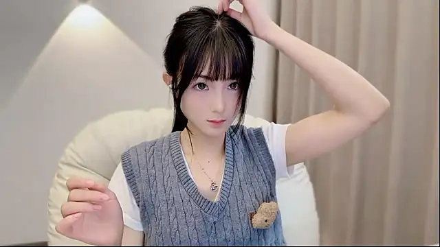 Snapshot of SHUIshui_ chatting on September 24, 2025, 1:39 pm SHUIshui  online show from September 24, 2025, 1:39 pm