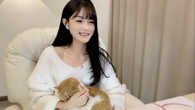 Snapshot of SHUIshui_ chatting on October 21, 2025, 12:59 pm SHUIshui  online show from October 21, 2025, 12:59 pm