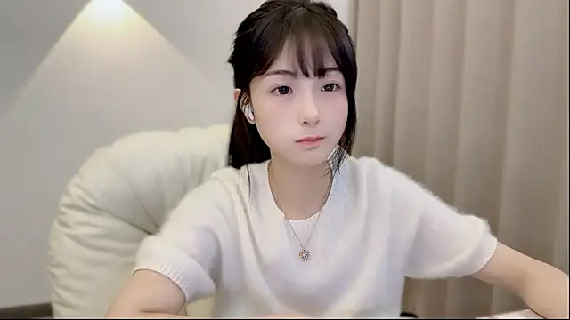 Snapshot of SHUIshui_ chatting on September 23, 2025, 12:56 pm SHUIshui  online show from September 23, 2025, 12:56 pm