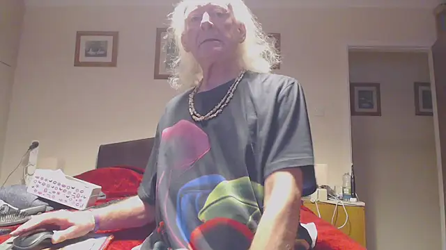 WaverlyKernow online show from December 17, 2025, 8:30 am