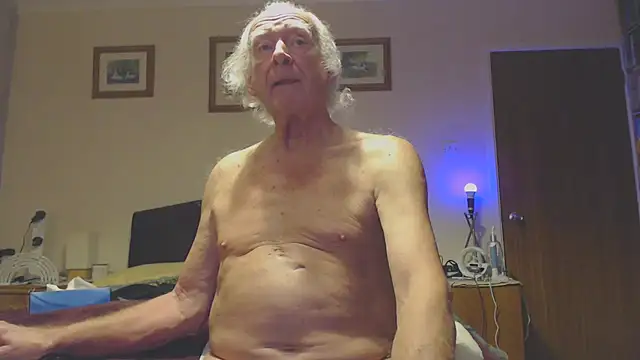 WaverlyKernow online show from January 20, 2025, 7:58 am