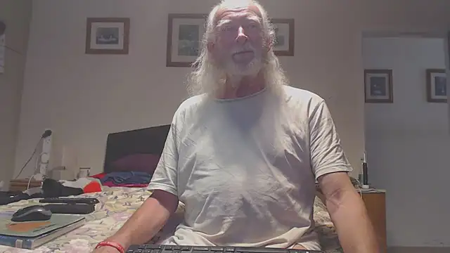 WaverlyKernow online show from May 24, 2026, 6:46 am
