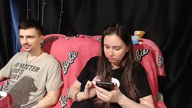 Milana69 online show from January 17, 2026, 9:02 am