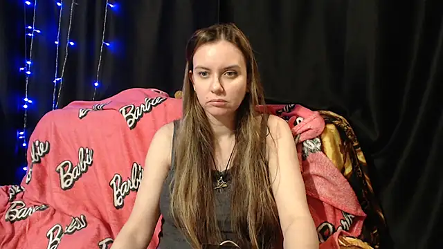 Snapshot of Milana69 chatting on June 28, 2026, 6:25 pm Milana69 online show from June 28, 2026, 6:25 pm