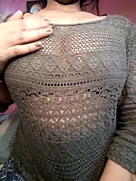 Snapshot of yourkajal chatting on September 28, 2025, 2:07 am yourkajal online show from September 28, 2025, 2:07 am