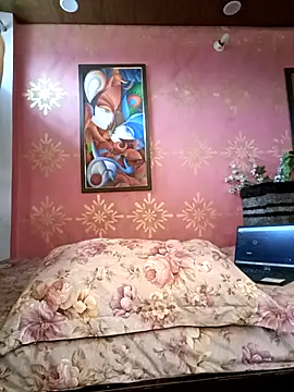 Snapshot of yourkajal chatting on October 16, 2025, 7:49 am yourkajal online show from October 16, 2025, 7:49 am