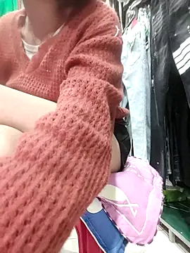  Vitamin Sex  online show from February 28, 2025, 7:26 am