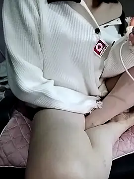  Vitamin Sex  online show from November 2, 2025, 3:17 pm