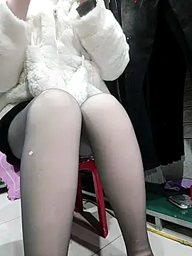  Vitamin Sex  online show from February 10, 2025, 7:15 am