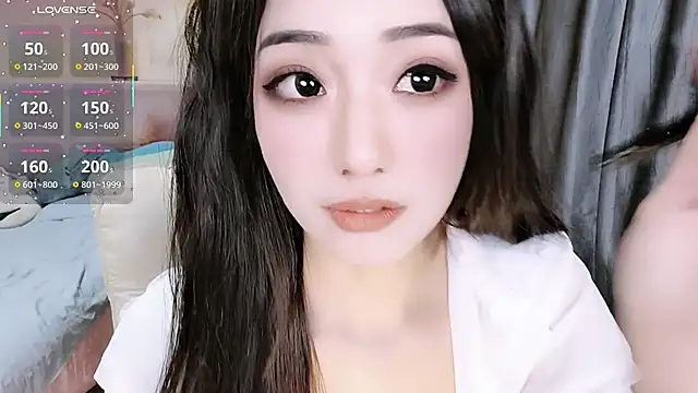 Snapshot of Ti_amo_UU chatting on February 1, 2026, 11:41 am Ti amo UU online show from February 1, 2026, 11:41 am