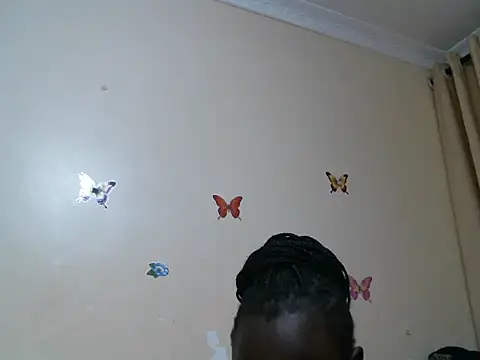 sassy hailey online show from September 22, 2025, 7:09 pm