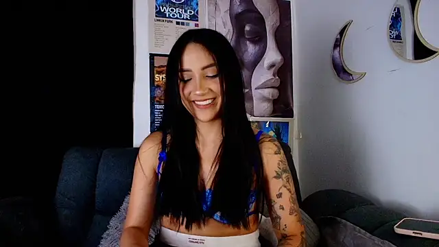 Snapshot of natashapridee_ chatting on September 19, 2025, 12:47 am natashapridee  online show from September 19, 2025, 12:47 am