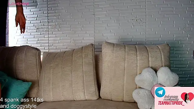 Snapshot of natashapridee_ chatting on October 16, 2025, 7:22 pm natashapridee  online show from October 16, 2025, 7:22 pm