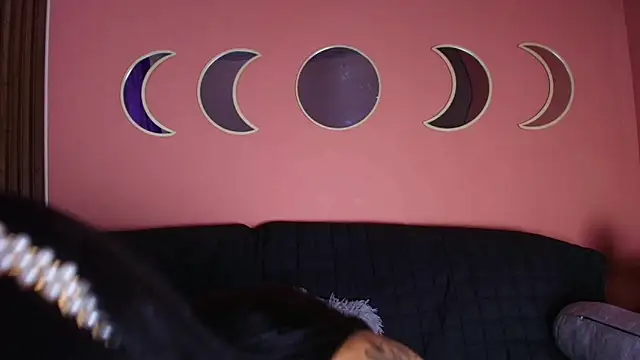 Snapshot of natashapridee_ chatting on November 11, 2025, 11:42 pm natashapridee online show from November 11, 2025, 11:42 pm