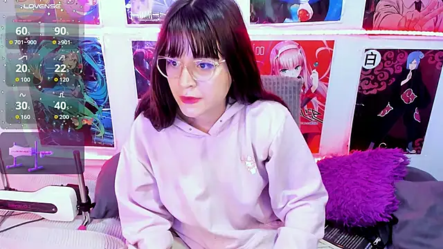 Snapshot of honeykitty_777 chatting on November 19, 2025, 3:45 pm honeykitty 777 online show from November 19, 2025, 3:45 pm