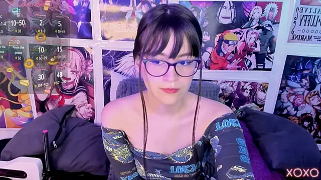 Snapshot of honeykitty_777 chatting on January 14, 2026, 3:10 am honeykitty 777 online show from January 14, 2026, 3:10 am