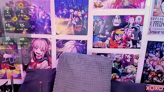 Snapshot of honeykitty_777 chatting on January 10, 2026, 3:13 am honeykitty 777 online show from January 10, 2026, 3:13 am