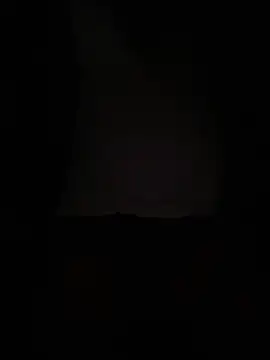 TeluguBoyAbhi online show from February 25, 2026, 5:13 pm