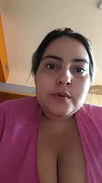 SweetCandyPussy  online show from October 1, 2025, 3:16 pm