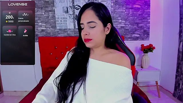 Arith Sandoval sc online show from January 16, 2026, 8:57 pm