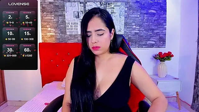 Snapshot of Arith_Sandoval_sc chatting on October 4, 2025, 6:42 pm Arith Sandoval sc online show from October 4, 2025, 6:42 pm