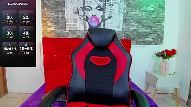 Snapshot of Arith_Sandoval_sc chatting on September 23, 2025, 8:38 pm Arith Sandoval sc online show from September 23, 2025, 8:38 pm