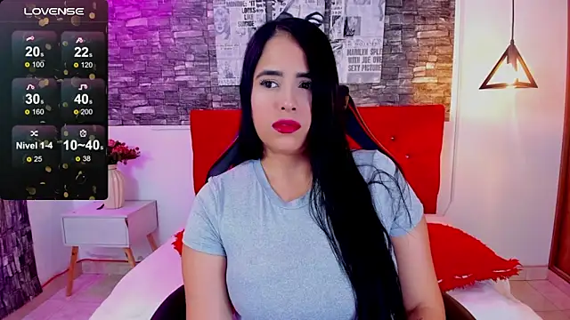 Snapshot of Arith_Sandoval_sc chatting on October 10, 2025, 9:15 pm Arith Sandoval sc online show from October 10, 2025, 9:15 pm