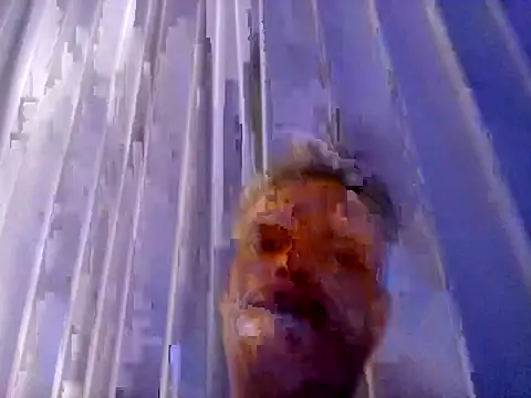 Nick69mann online show from June 14, 2026, 1:02 am