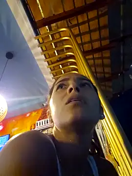 Erza-Scarlett online show from December 15, 2024, 12:29 am