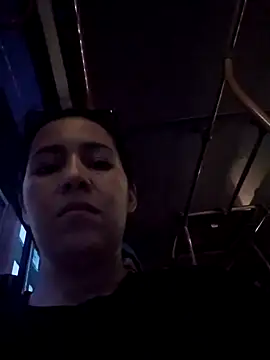 Erza-Scarlett online show from January 10, 2025, 11:18 pm