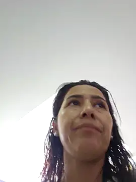 Erza-Scarlett online show from December 10, 2024, 4:49 pm