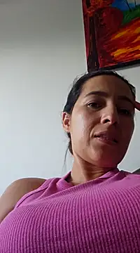 Erza-Scarlett online show from December 29, 2024, 10:14 pm